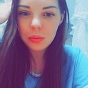 Знакомства: Наталья, 25 лет, Николаевск-на-Амуре