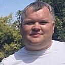 Знакомства: Daniil, 41 год, Иркутск