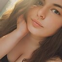 Знакомства: Алена, 26 лет, Тверь