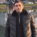 Знакомства: Артур, 27 лет, Москва