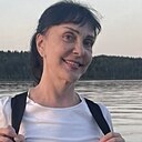 Знакомства: Светлана, 60 лет, Санкт-Петербург