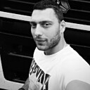 Знакомства: Николай, 27 лет, Можайск