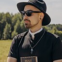 Знакомства: Александр, 38 лет, Вологда