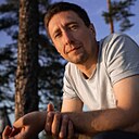 Знакомства: Антон, 38 лет, Минск