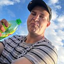 Знакомства: Димон, 24 года, Калязин