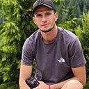 Знакомства: Wild, 31 год, Жмеринка
