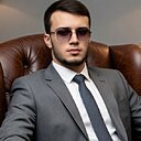Знакомства: Джамал, 23 года, Каспийск