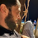 Знакомства: Эрнесто, 29 лет, Махачкала