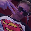 Знакомства: Макс, 36 лет, Кострома