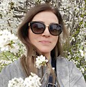Знакомства: Taya, 57 лет, Алматы