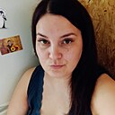 Знакомства: Любовь, 35 лет, Наро-Фоминск