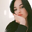 Знакомства: Дарья, 20 лет, Барнаул