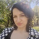 Знакомства: Светик, 36 лет, Брест