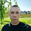 Знакомства: Никита, 37 лет, Киселевск