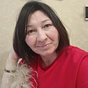 Знакомства: Татьяна, 50 лет, Чебоксары
