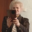 Знакомства: Марина, 54 года, Москва