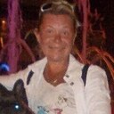 Знакомства: Елена, 44 года, Санкт-Петербург