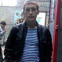 Знакомства: Павел, 35 лет, Дюртюли
