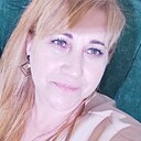 Знакомства: Надежда, 46 лет, Новопокровка