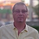 Знакомства: Сергей, 46 лет, Кимры