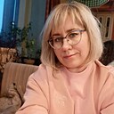 Знакомства: Наталья, 44 года, Киев