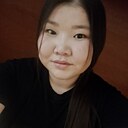 Знакомства: Tanya, 30 лет, Иркутск