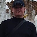 Знакомства: Евгений, 36 лет, Балаково