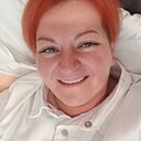 Знакомства: Елизавета, 42 года, Сочи