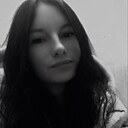 Знакомства: Санечка, 23 года, Южно-Сахалинск