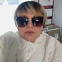 Знакомства: Ирина, 52 года, Владимир