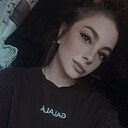 Знакомства: Виола, 28 лет, Барнаул