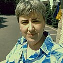 Знакомства: Lv, 41 год, Ивано-Франковск