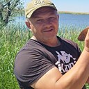 Знакомства: Evgeni, 52 года, Усть-Кут