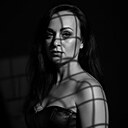 Знакомства: Екатерина, 44 года, Бугульма