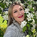Знакомства: Ольга, 39 лет, Балашиха