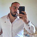 Знакомства: Вугар, 29 лет, Столин