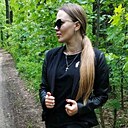 Знакомства: Света, 34 года, Донецк