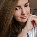 Знакомства: Надюша, 33 года, Йошкар-Ола
