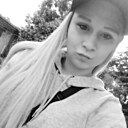 Знакомства: София, 27 лет, Кривой Рог