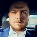 Знакомства: Виктор, 39 лет, Щучье