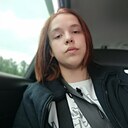 Знакомства: Саша, 18 лет, Москва