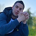 Знакомства: Andy, 33 года, Могилев