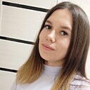 Знакомства: Татьяна, 30 лет, Уфа