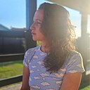 Знакомства: Марина, 46 лет, Киров