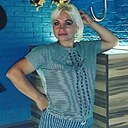 Знакомства: Светлана, 53 года, Барнаул