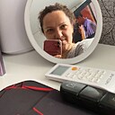 Знакомства: Елена, 46 лет, Ачинск