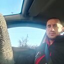 Знакомства: Евгений, 43 года, Брест