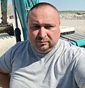 Знакомства: Алексей, 36 лет, Мариуполь