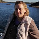 Знакомства: Марина, 39 лет, Минск