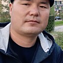 Знакомства: Toktar, 40 лет, Степногорск